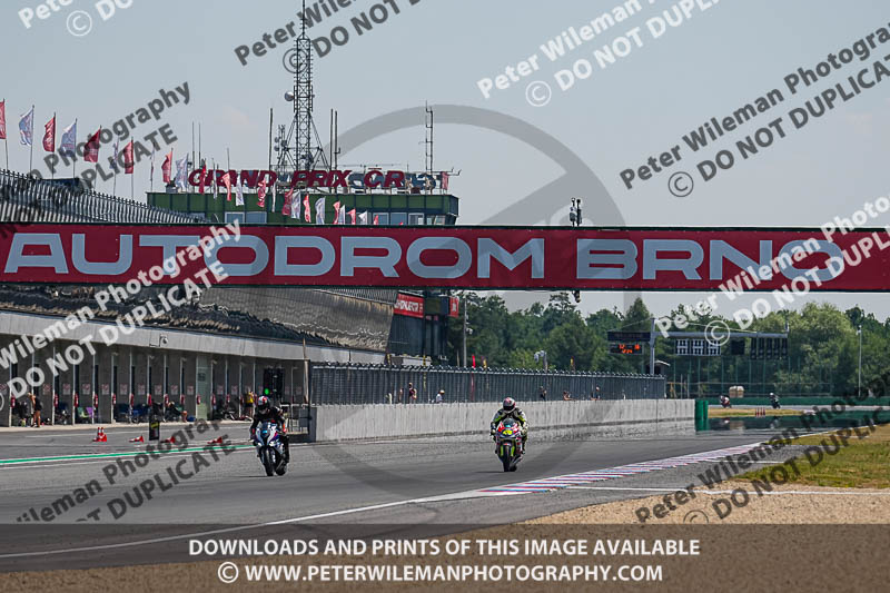 Slovakia Ring;event digital images;motorbikes;no limits;peter wileman photography;trackday;trackday digital images